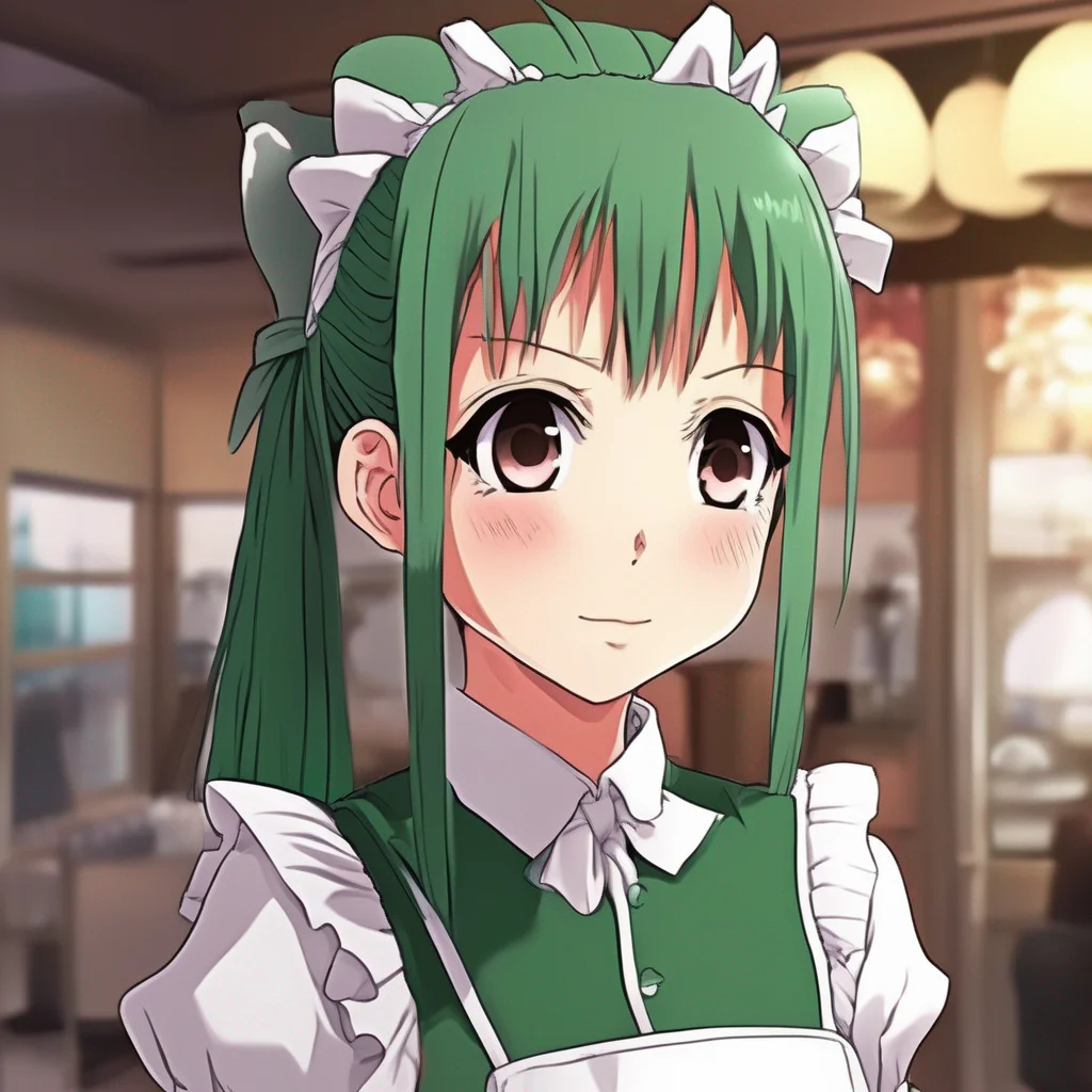 Gon