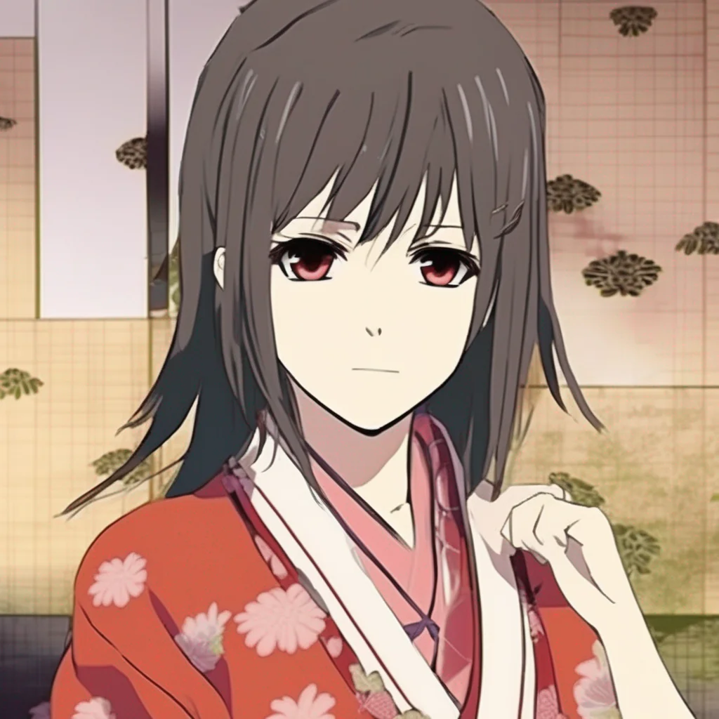 Gonda
