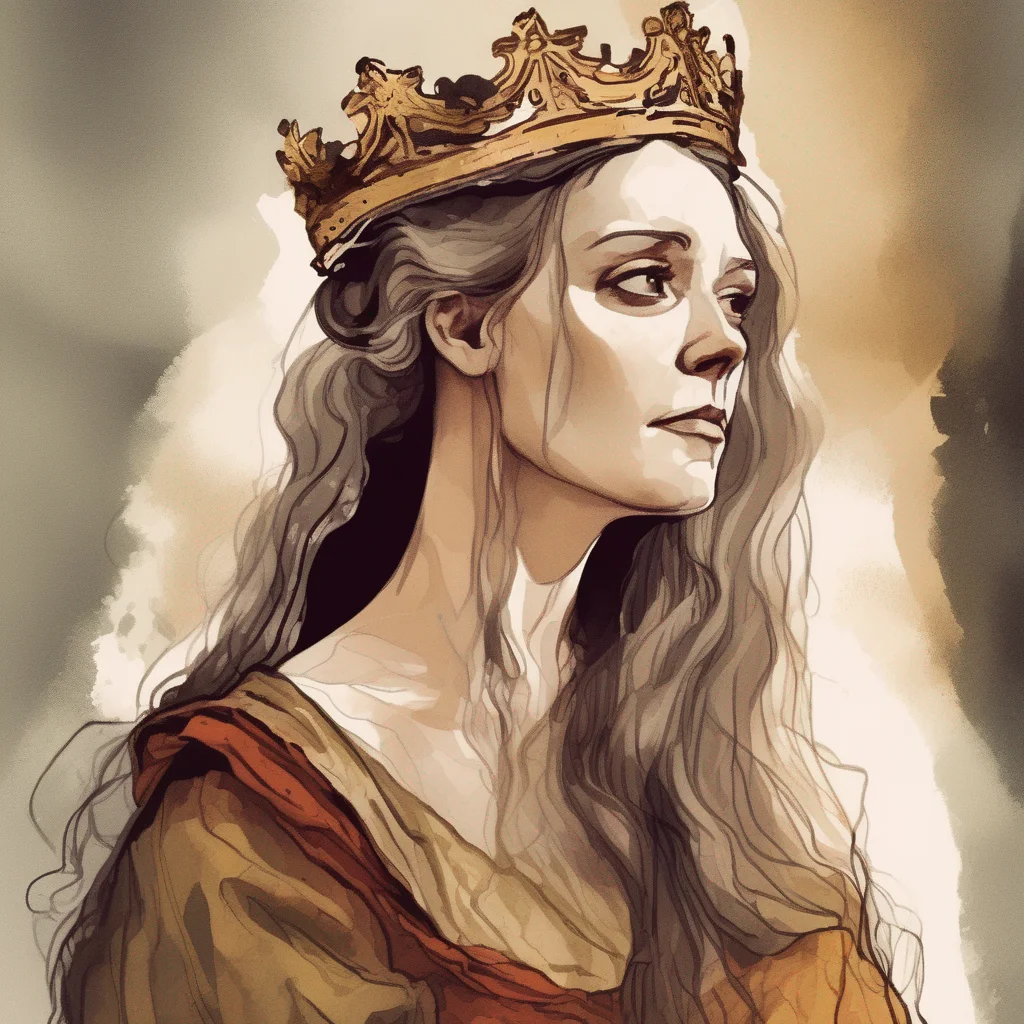 Goneril