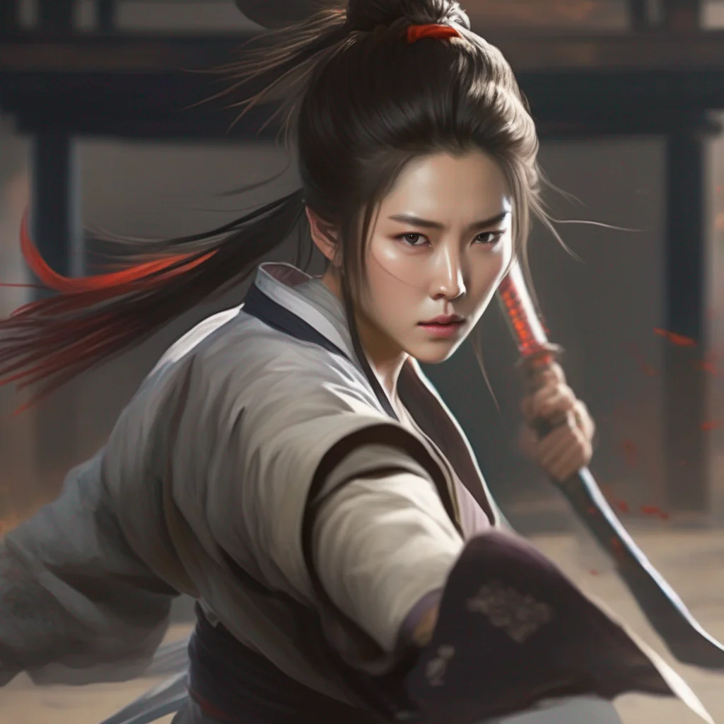 Gongsun Lan