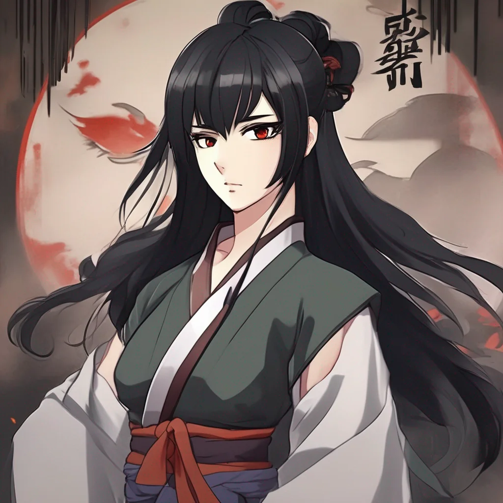 Gongyi Xiao