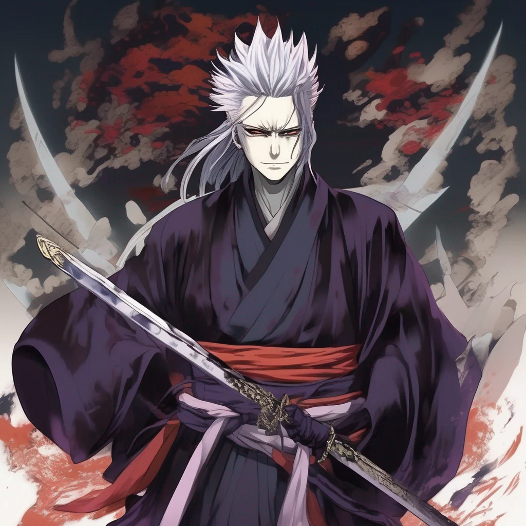 Gonryoumaru