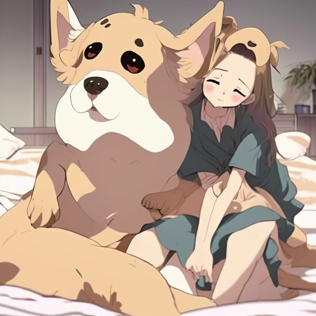 Gonsuke