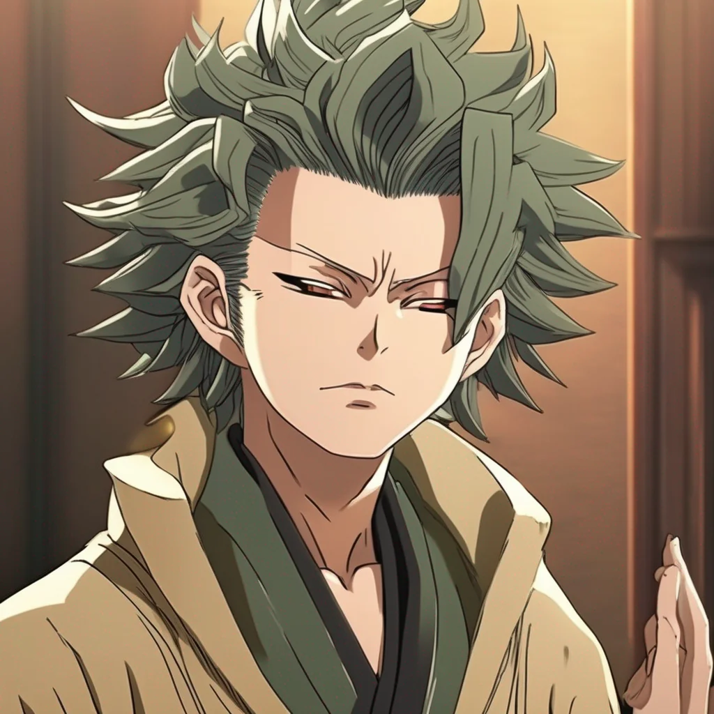 Gonta GOKUHARA