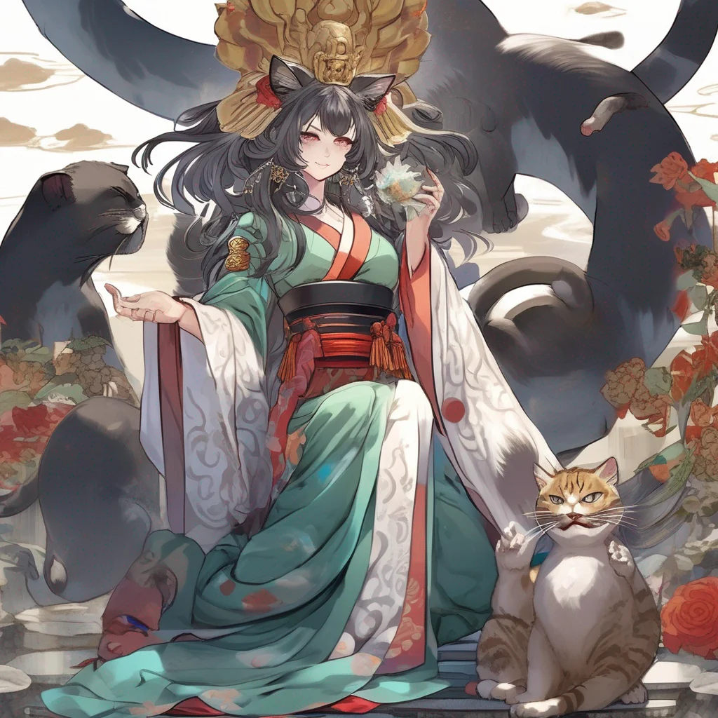 Gonta