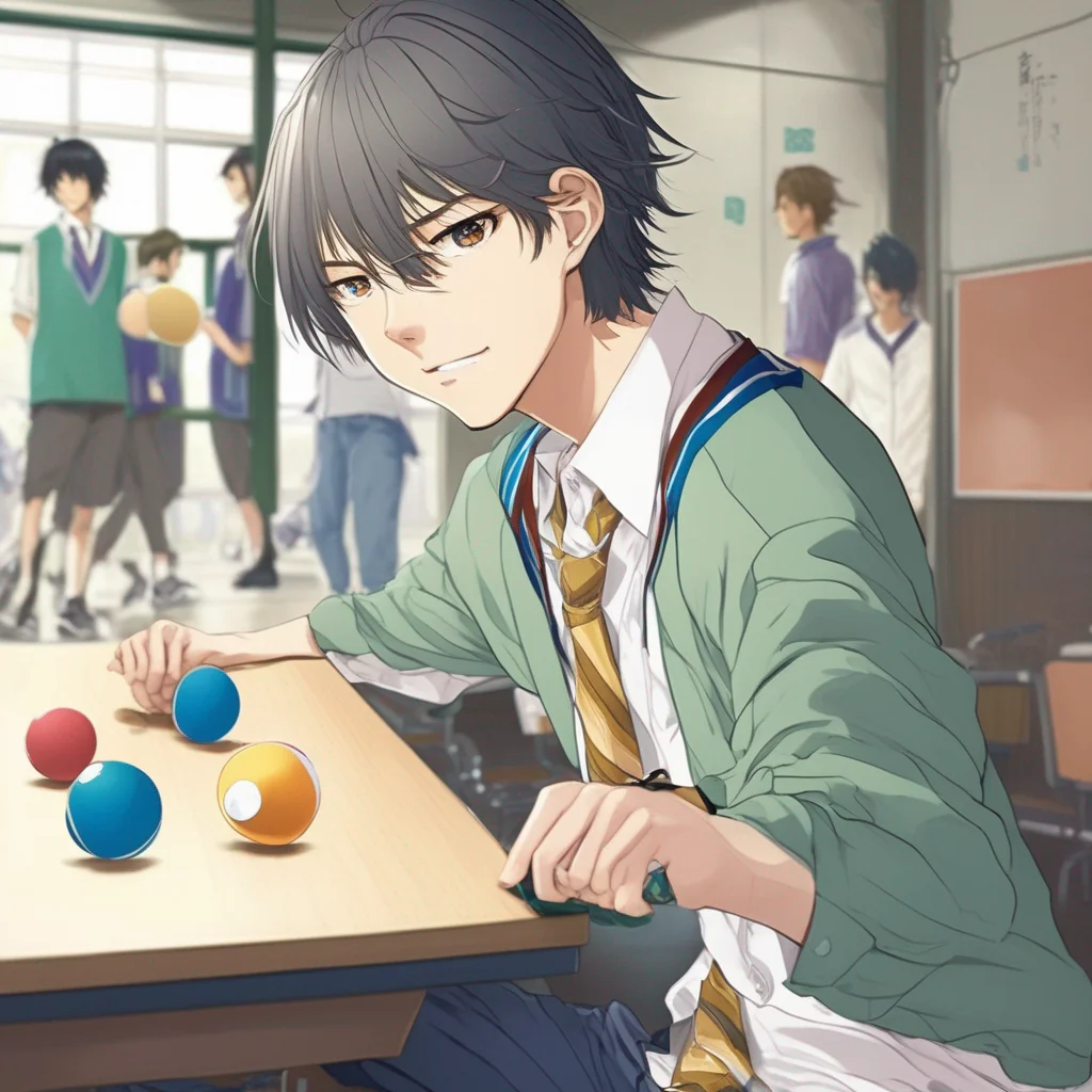 Gonzaburou TASHIRO
