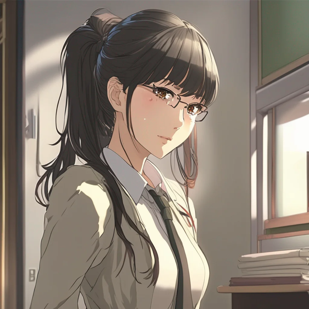 Gonzou SHIRAKAWA