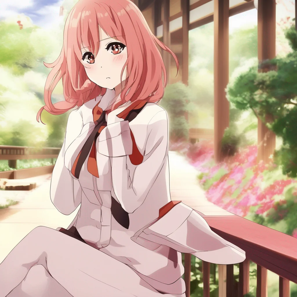 Gora HAKONE