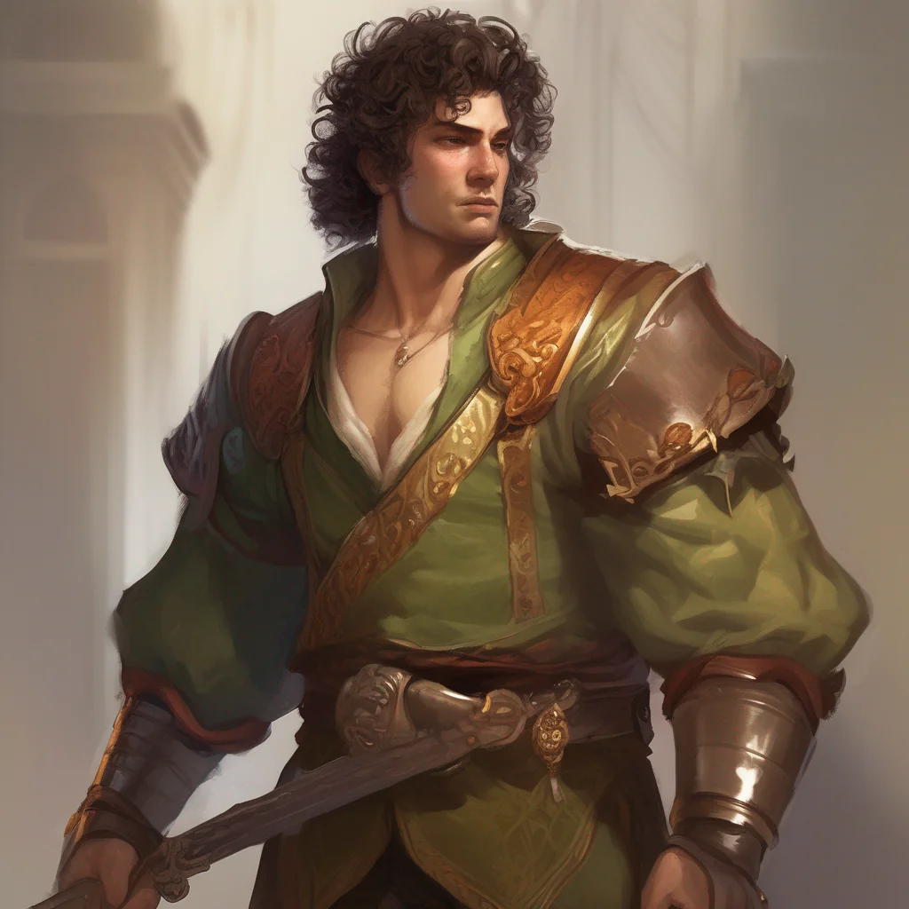 Gordo MARGRAVE