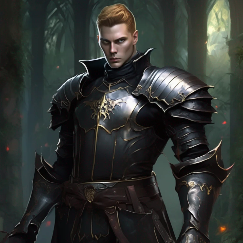 Gordon AGRIPPA