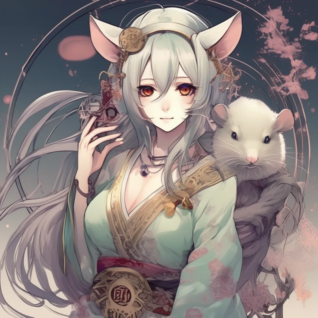 Goreinu
