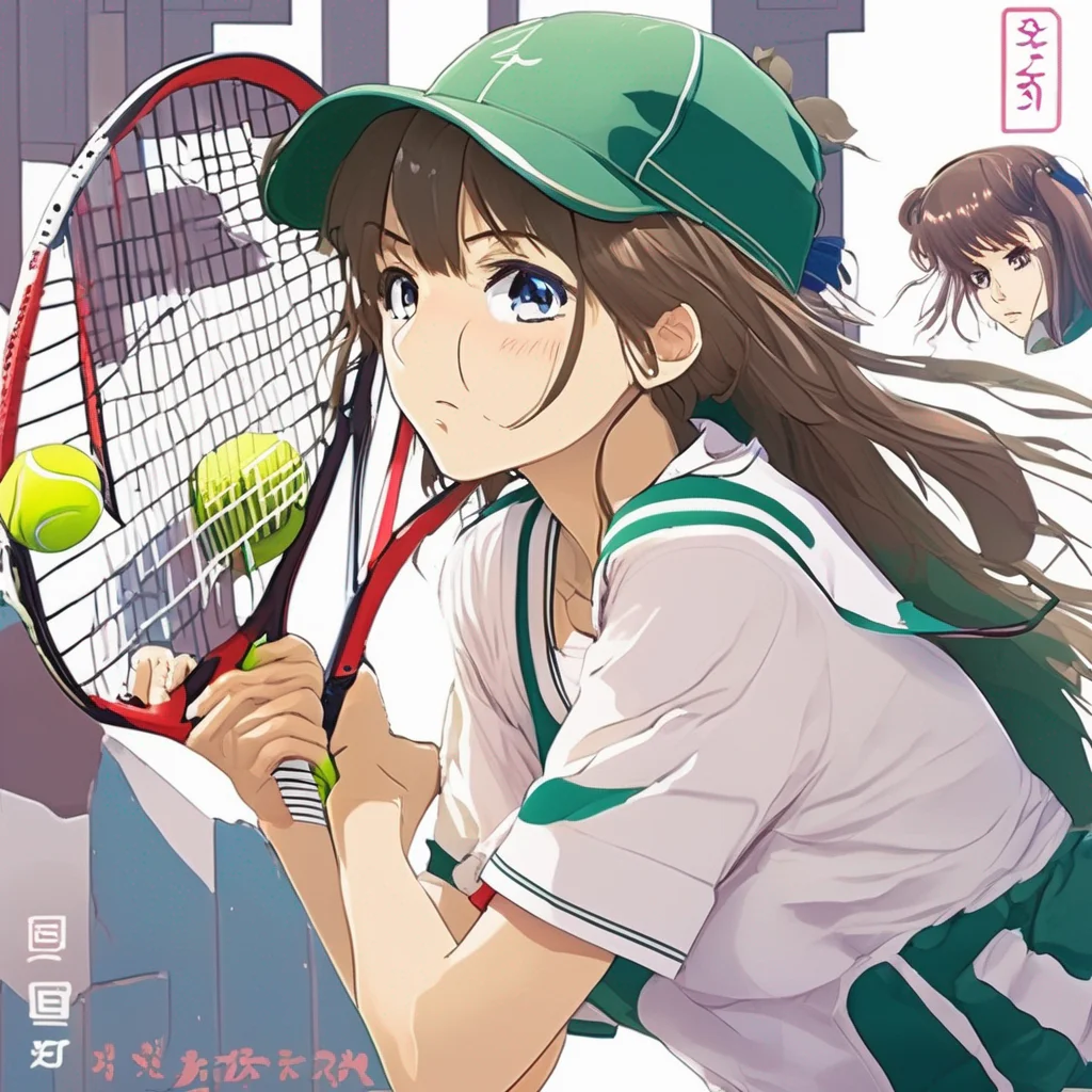 Gorihara