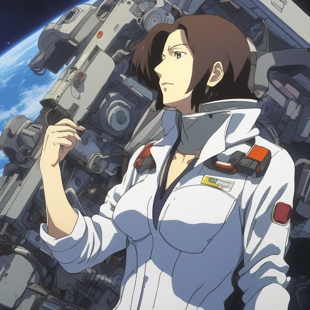 Goro HOSHINO