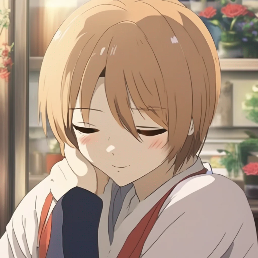 Goro NATSUME