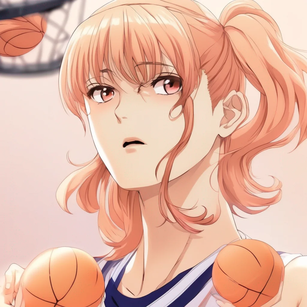 Goro OJI