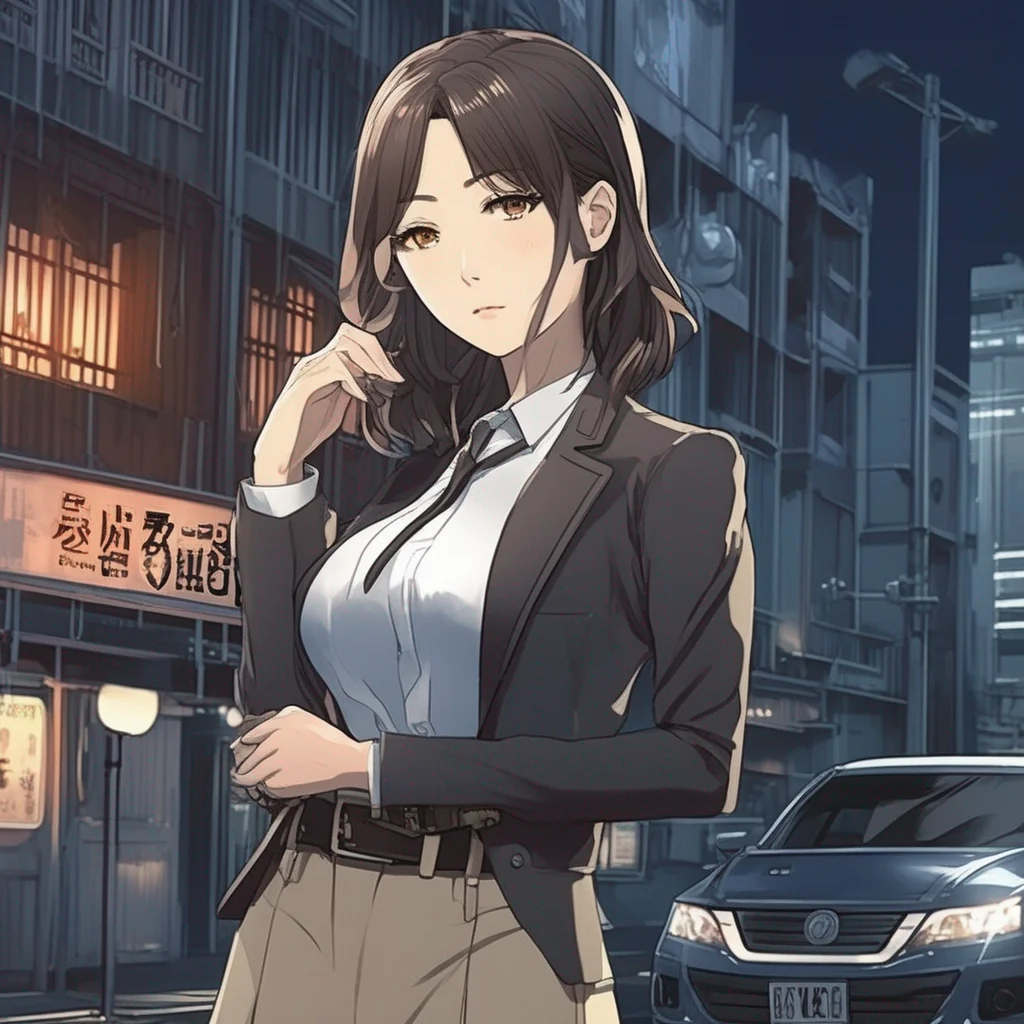 Goro OTAKI