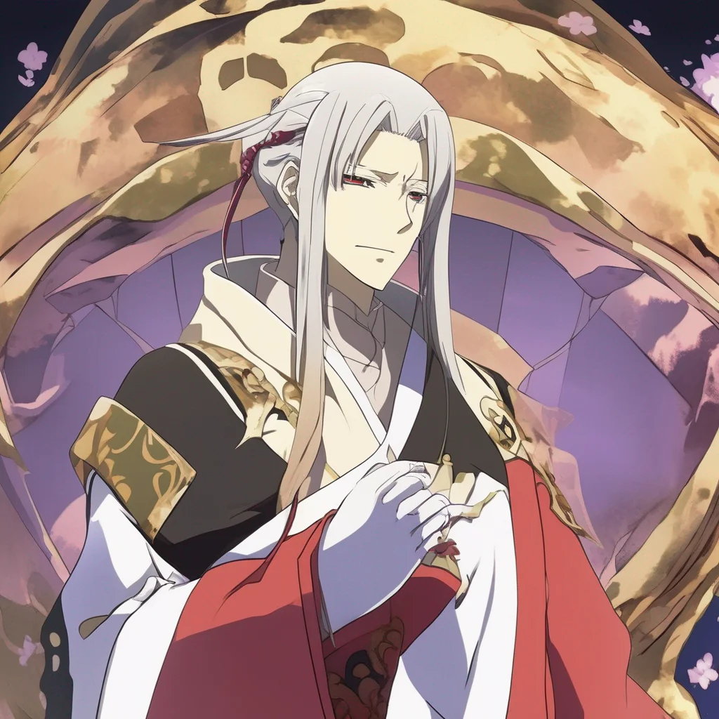 Goro SHIKABANE