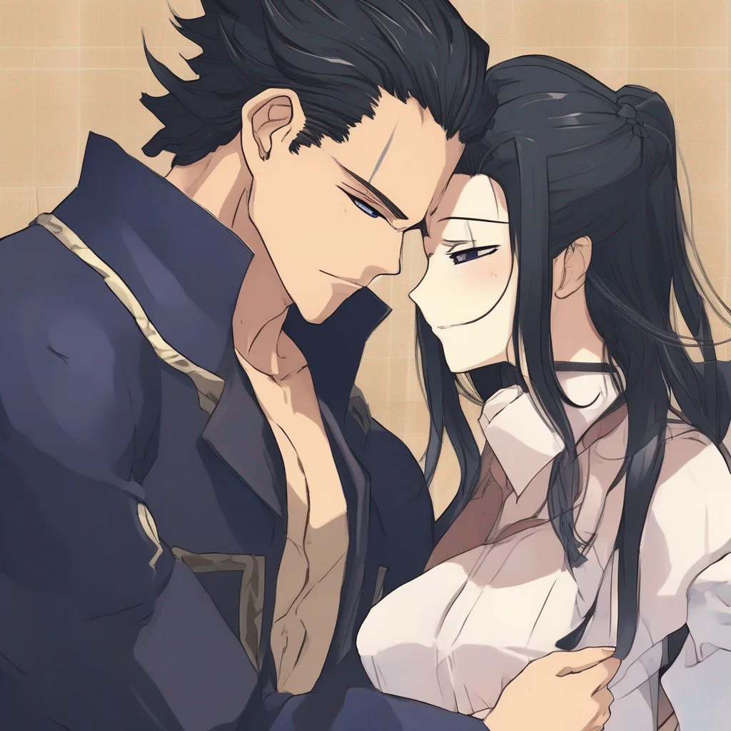 Goro SHIROZAKI