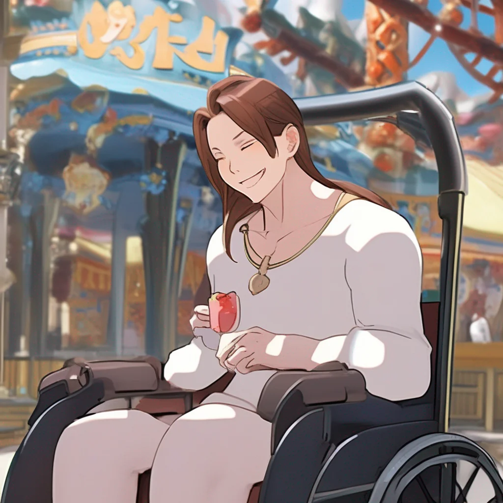 Goro