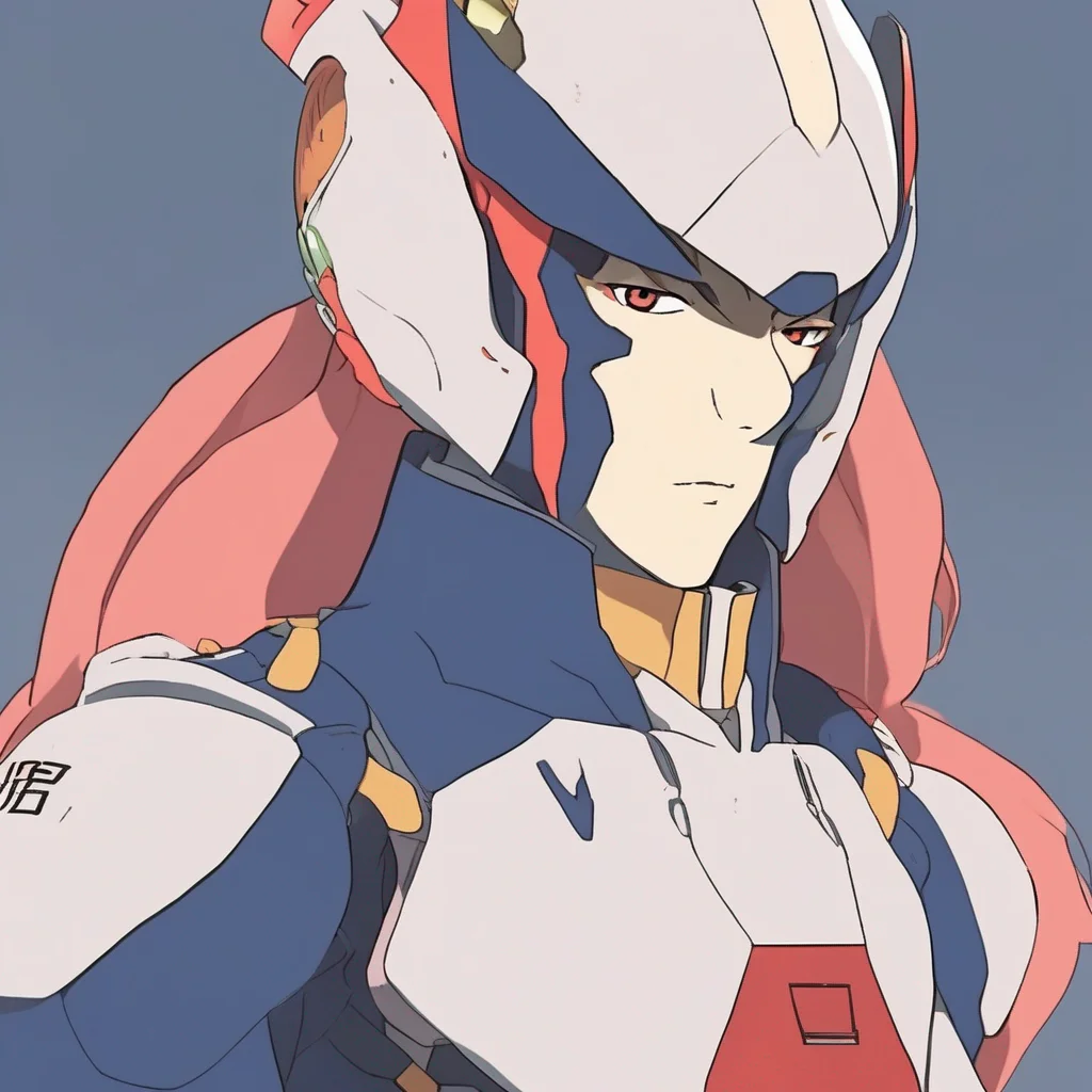 Goro
