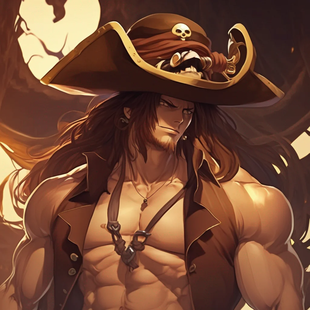 Goro