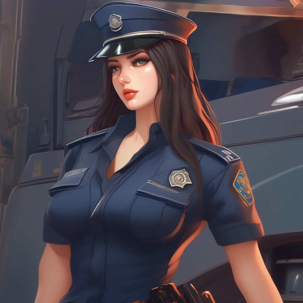 Gorobei