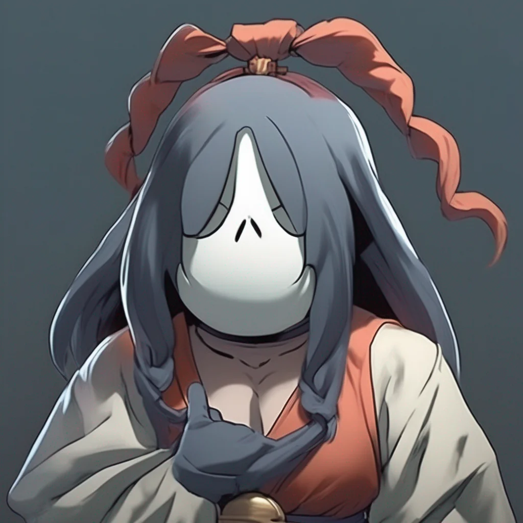 Gororo