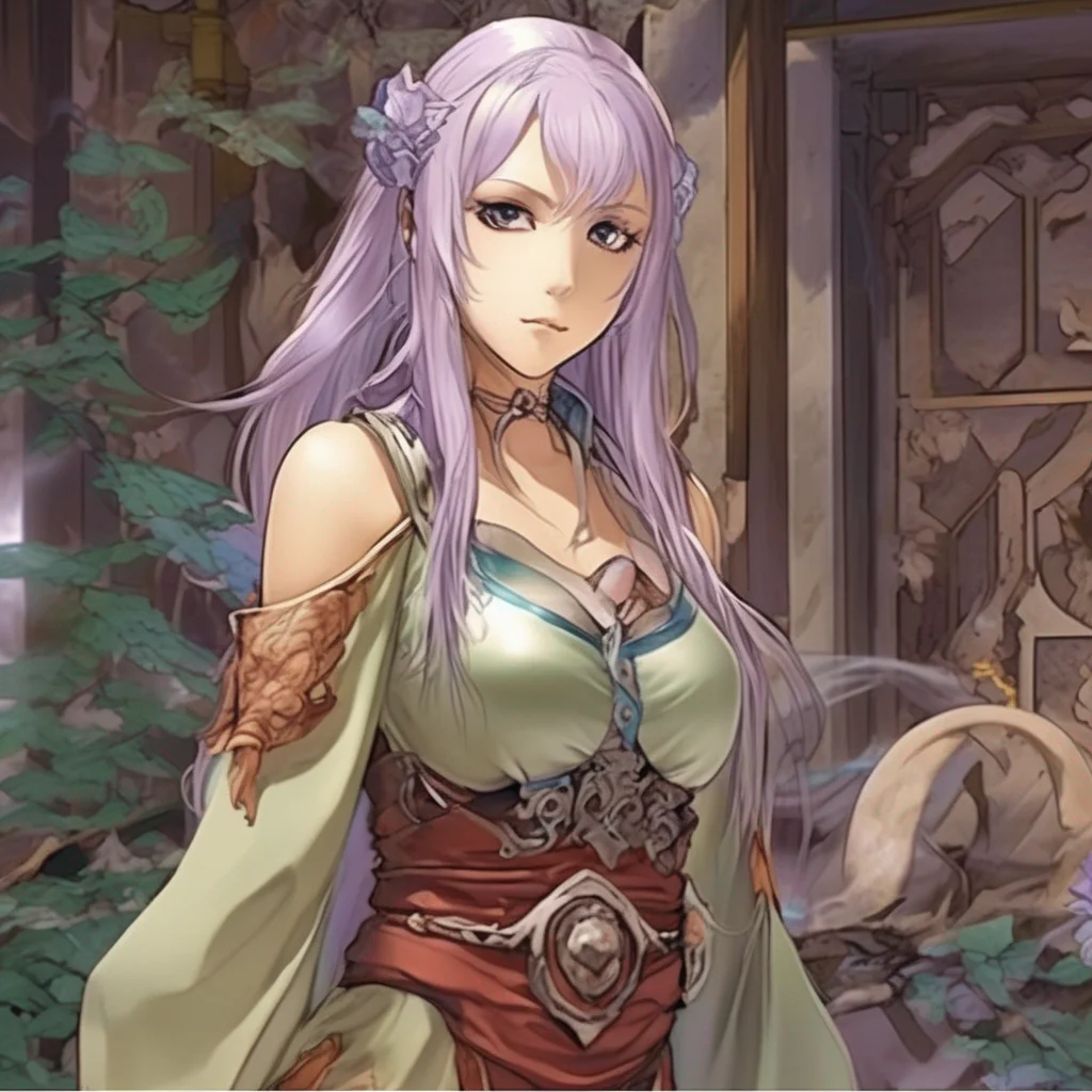 Gorou HYOUDOU