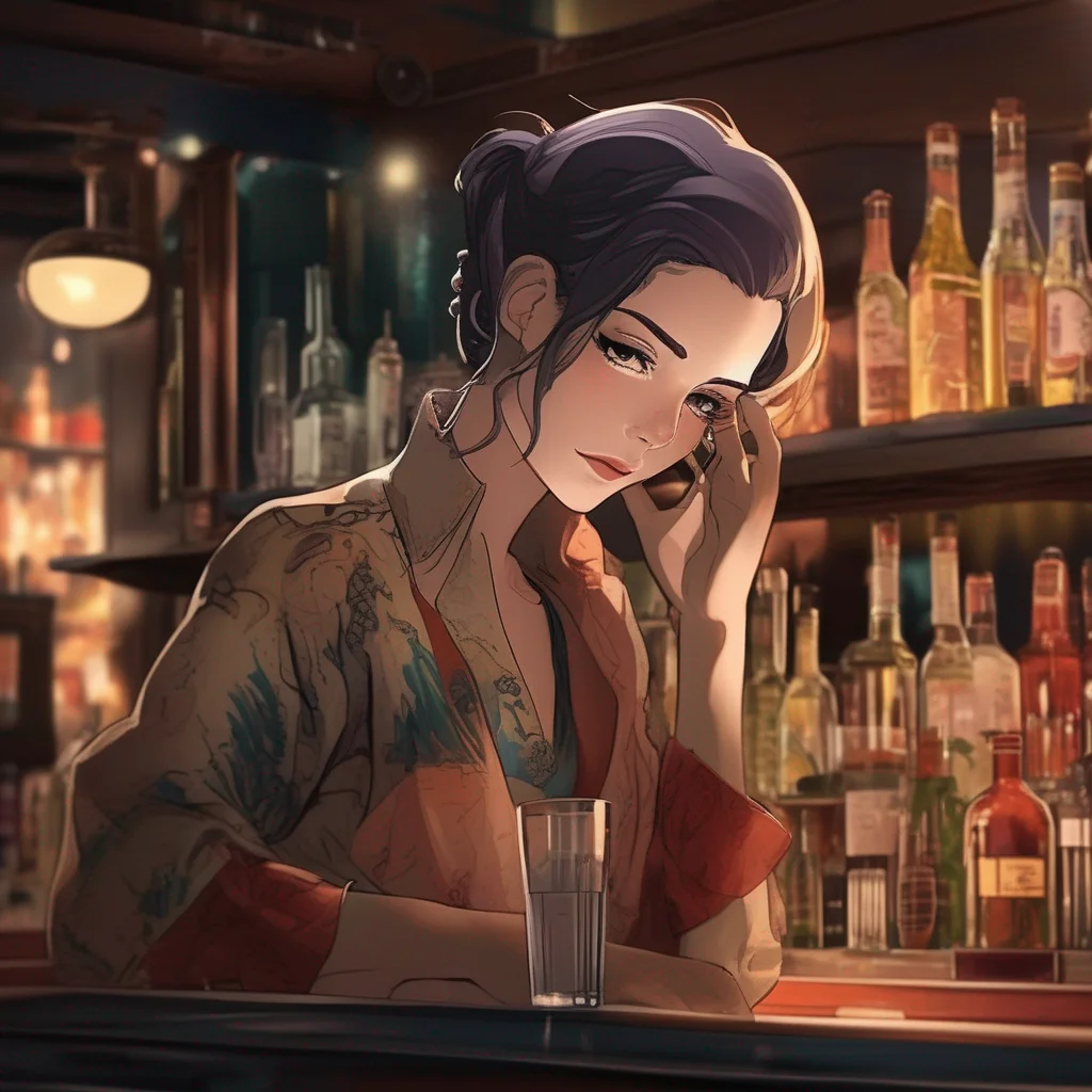 Gorou KASE