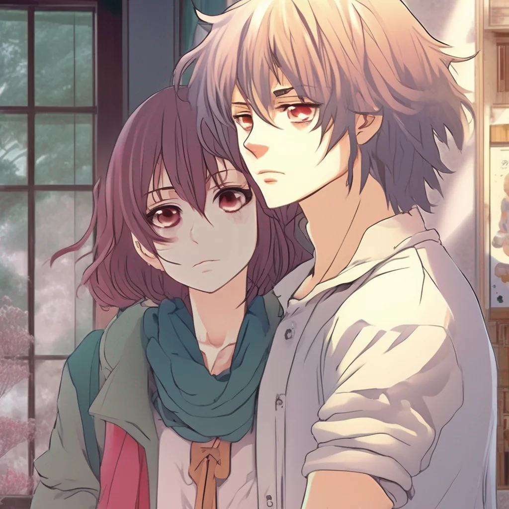 Gorou KOTOBUKI