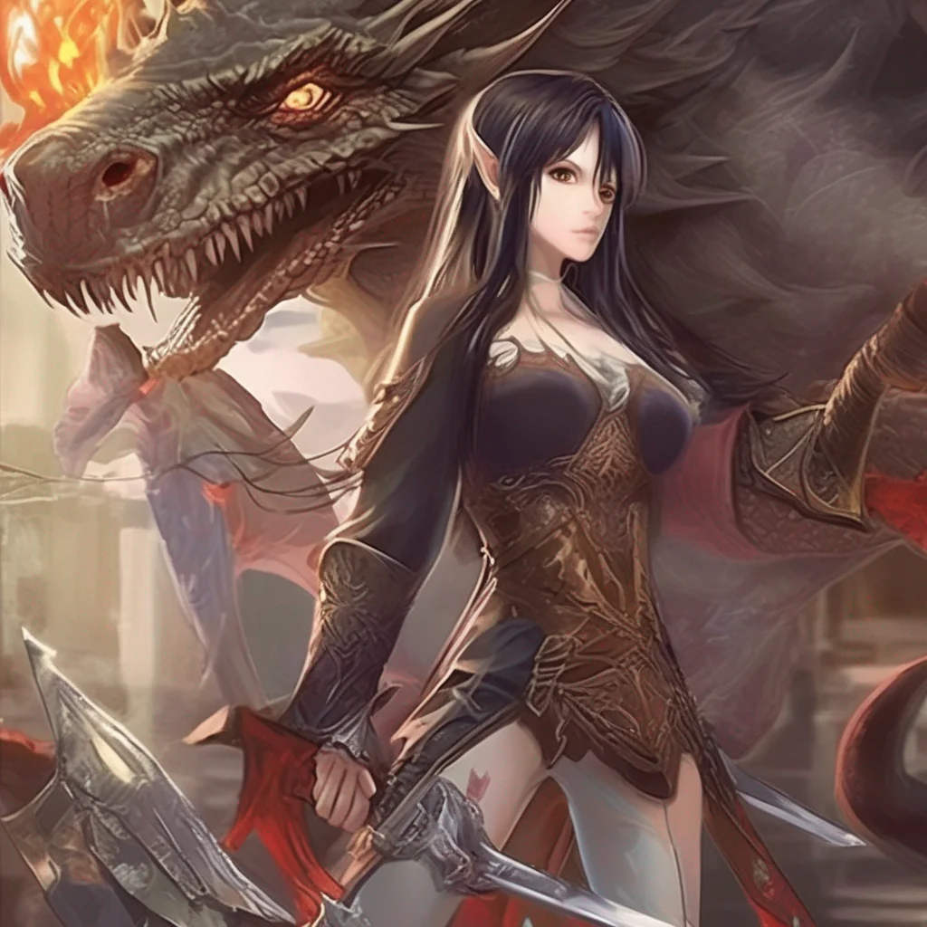 Gorou MIURA