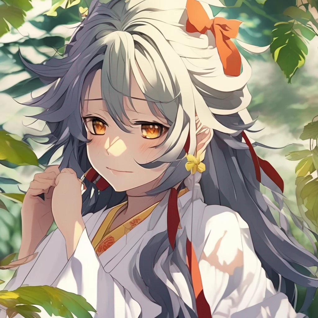 Gorou SAKAMAKI