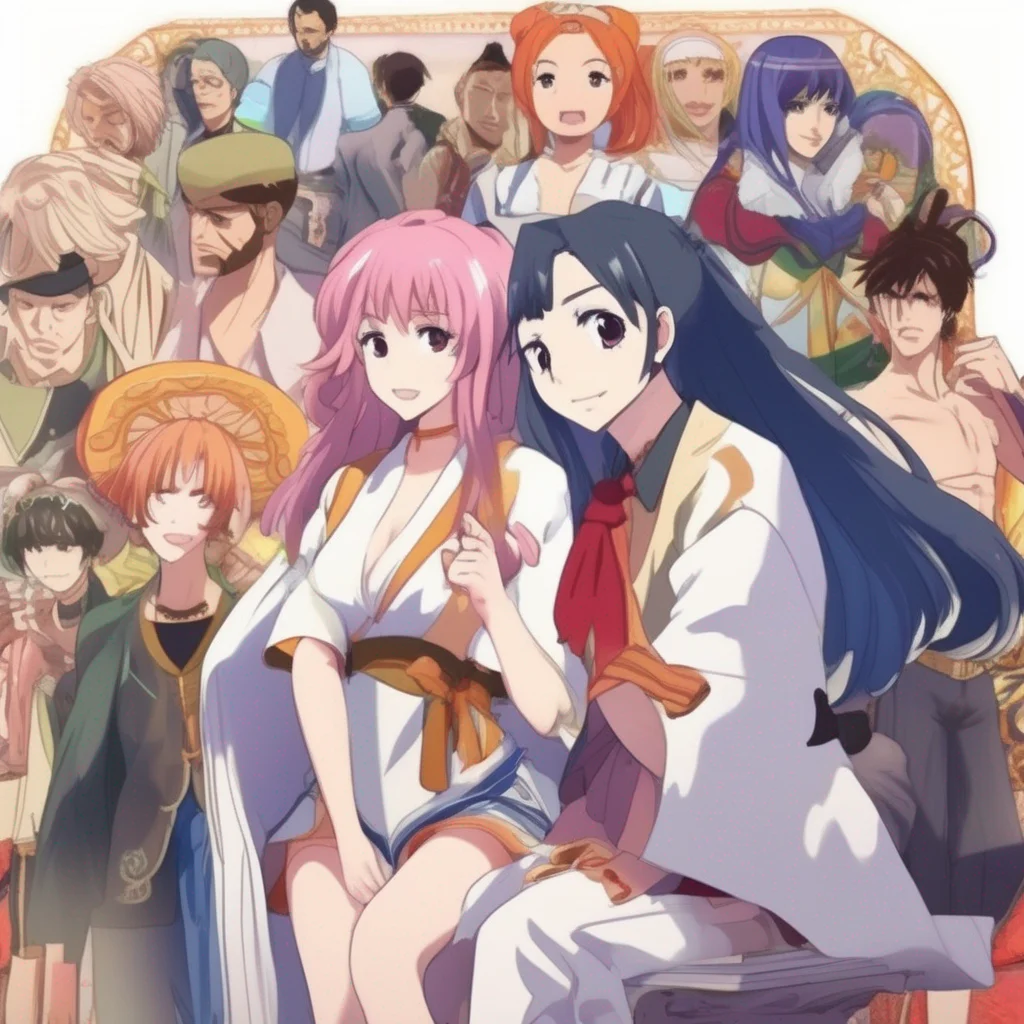 Gorou