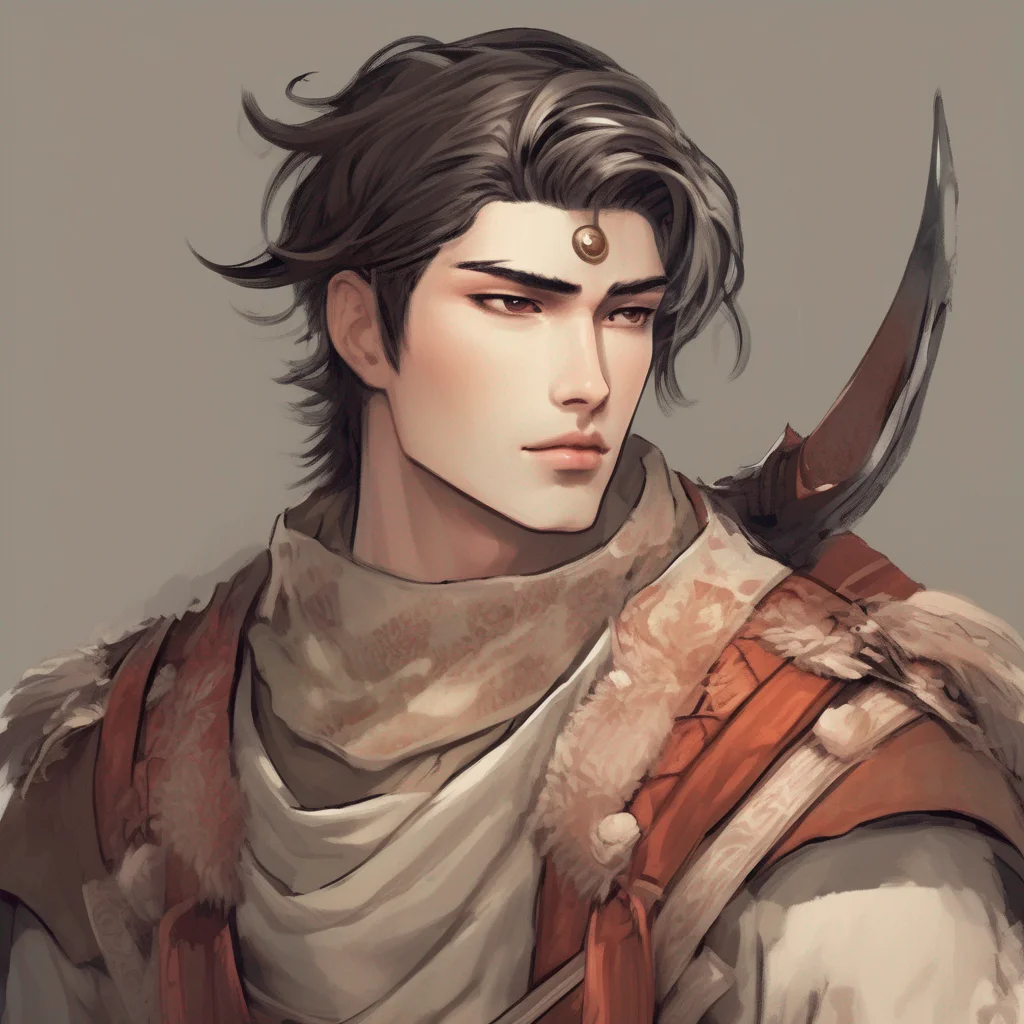 Gorou