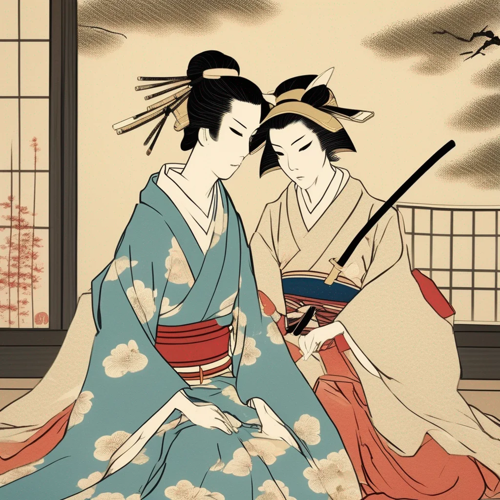 Gosuke UDAGAWA
