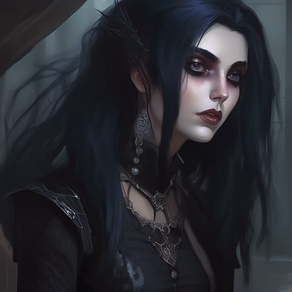 Goth