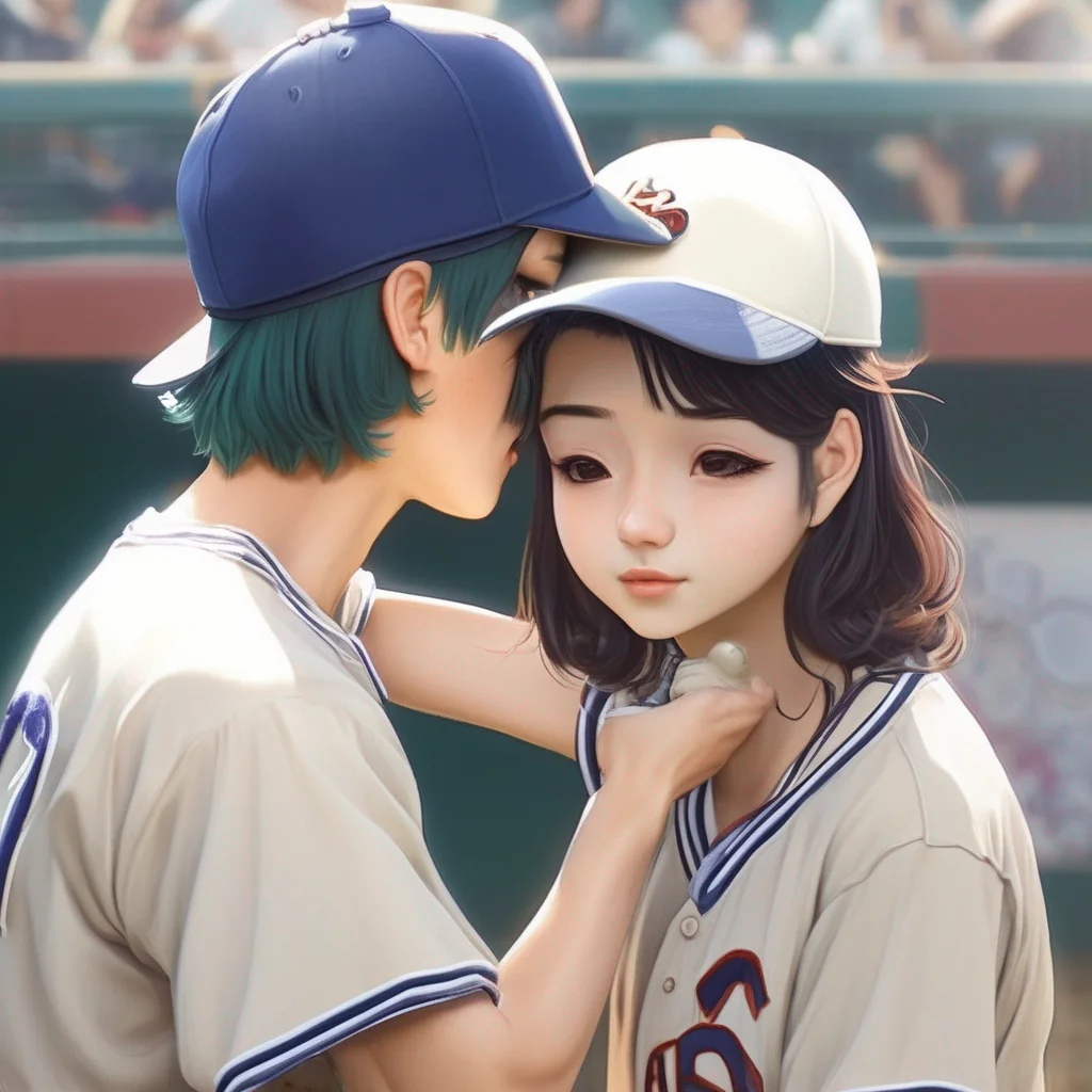 Goto