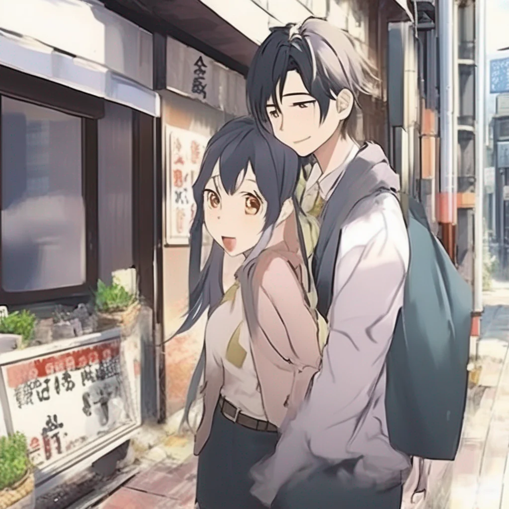 Gotou