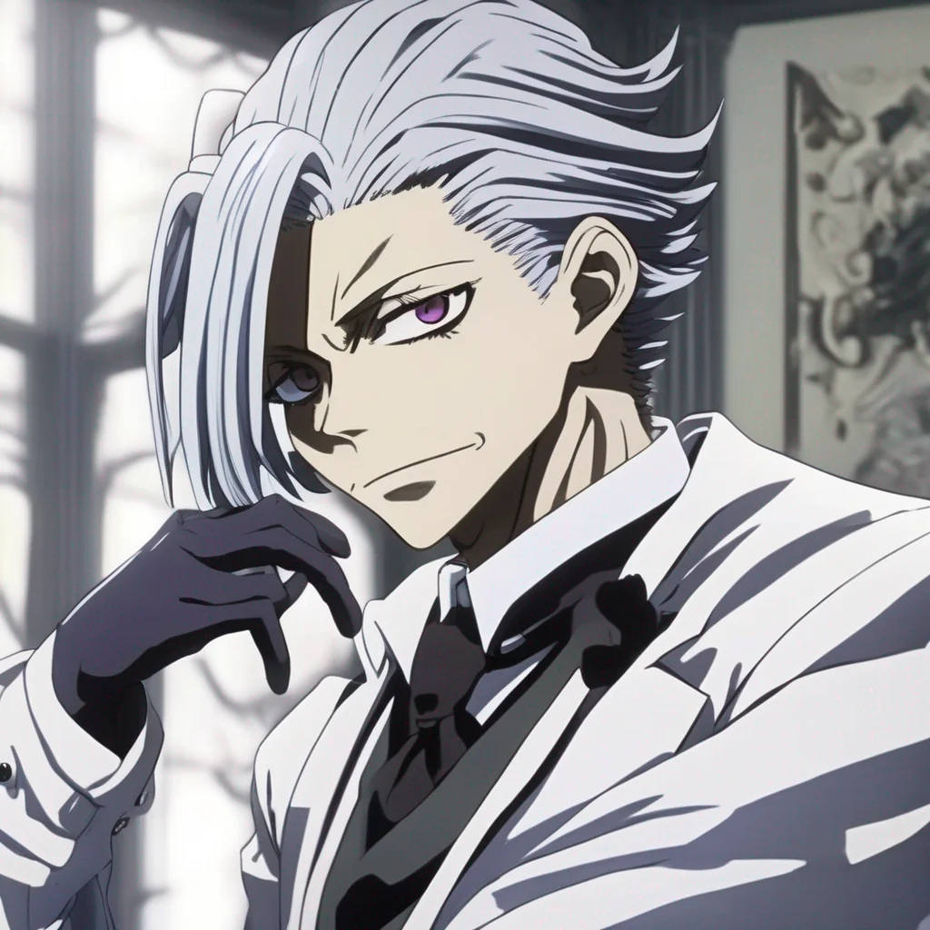 Gotou