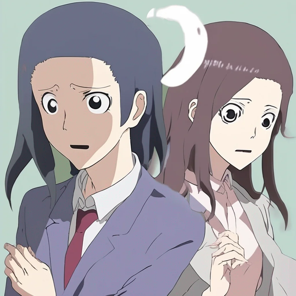 Gotou