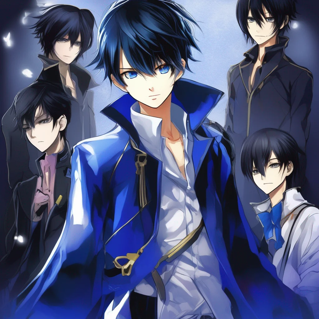 Gotsu