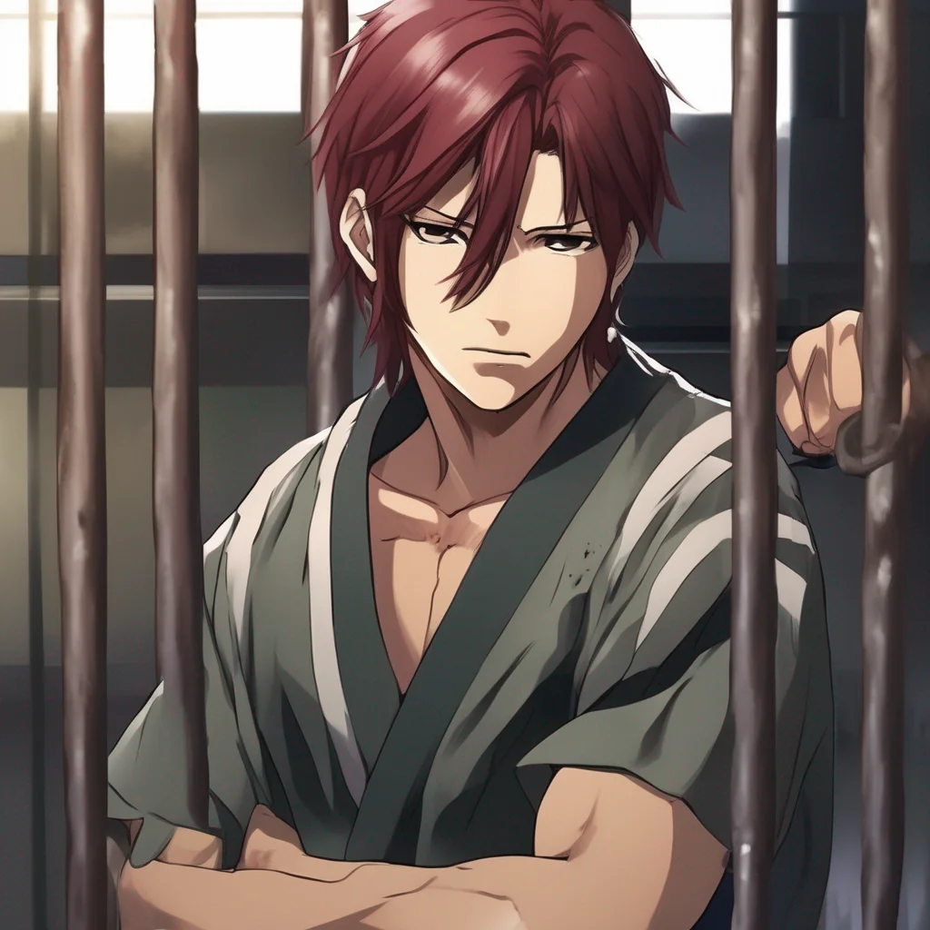 Gou IWAKURA