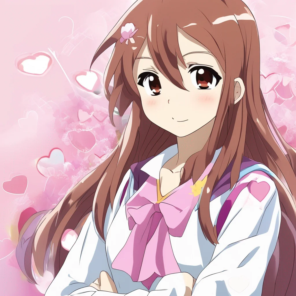 Gou SUGIYAMA