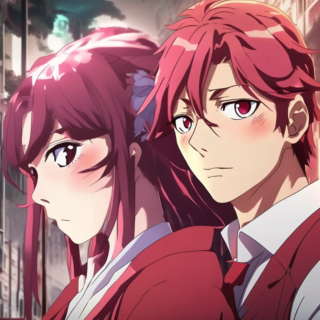 Gou