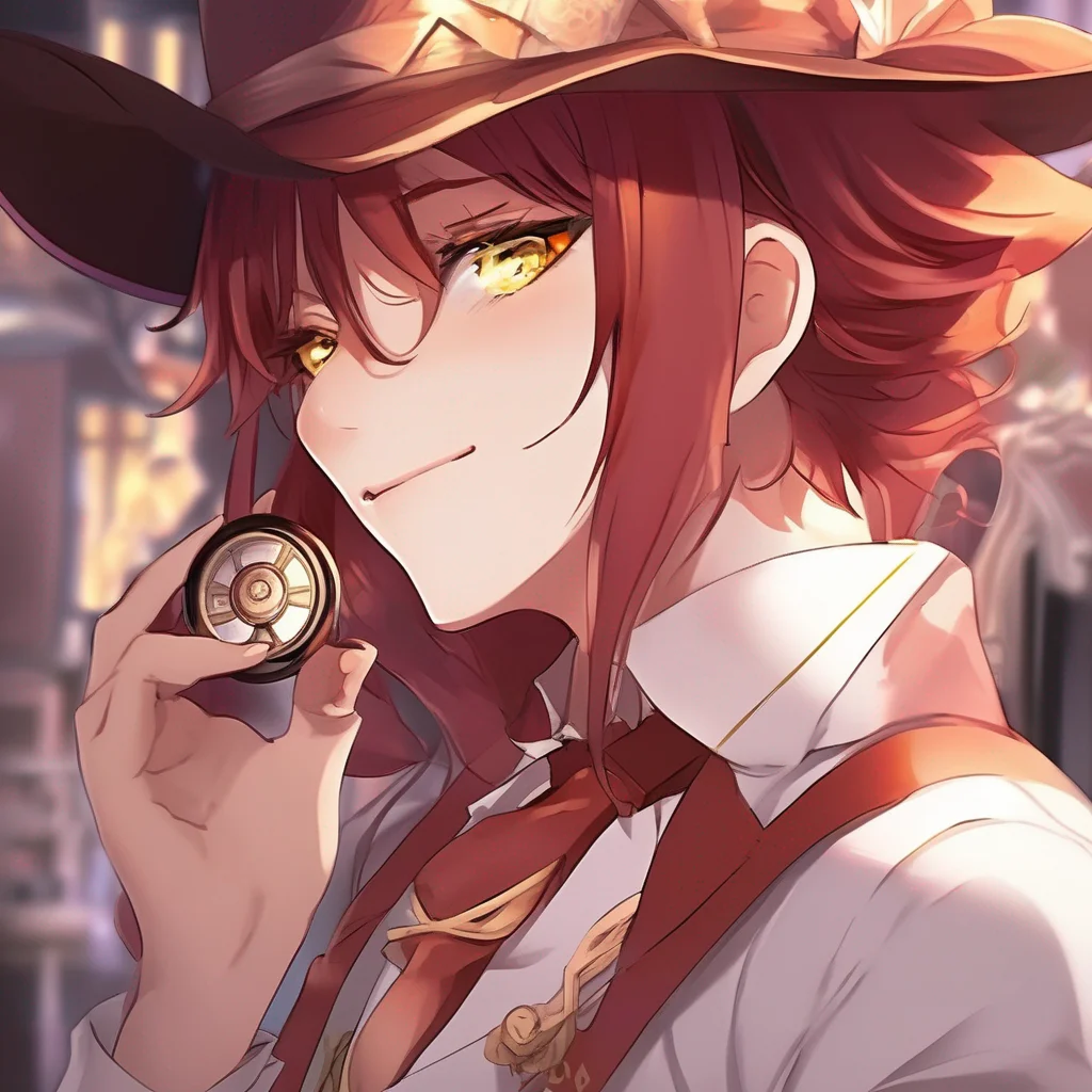 Gou