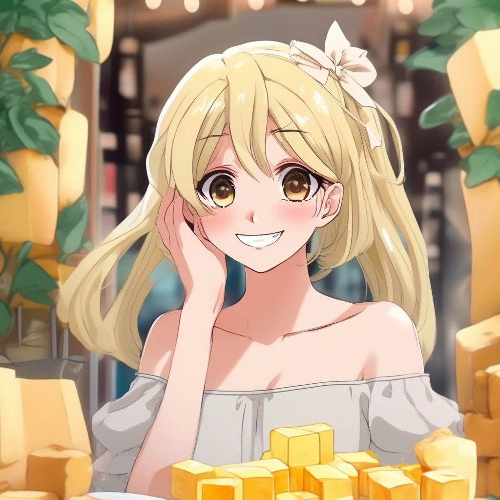 Gouda