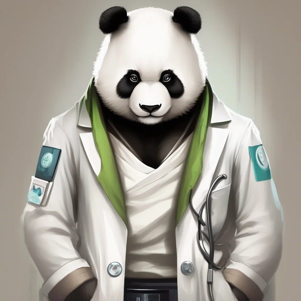 Gouhin
