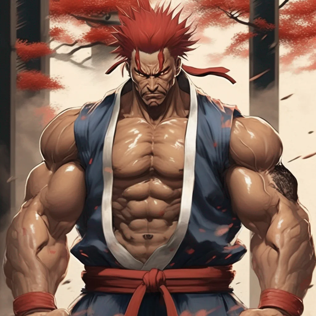 Gouki SHIBUKAWA