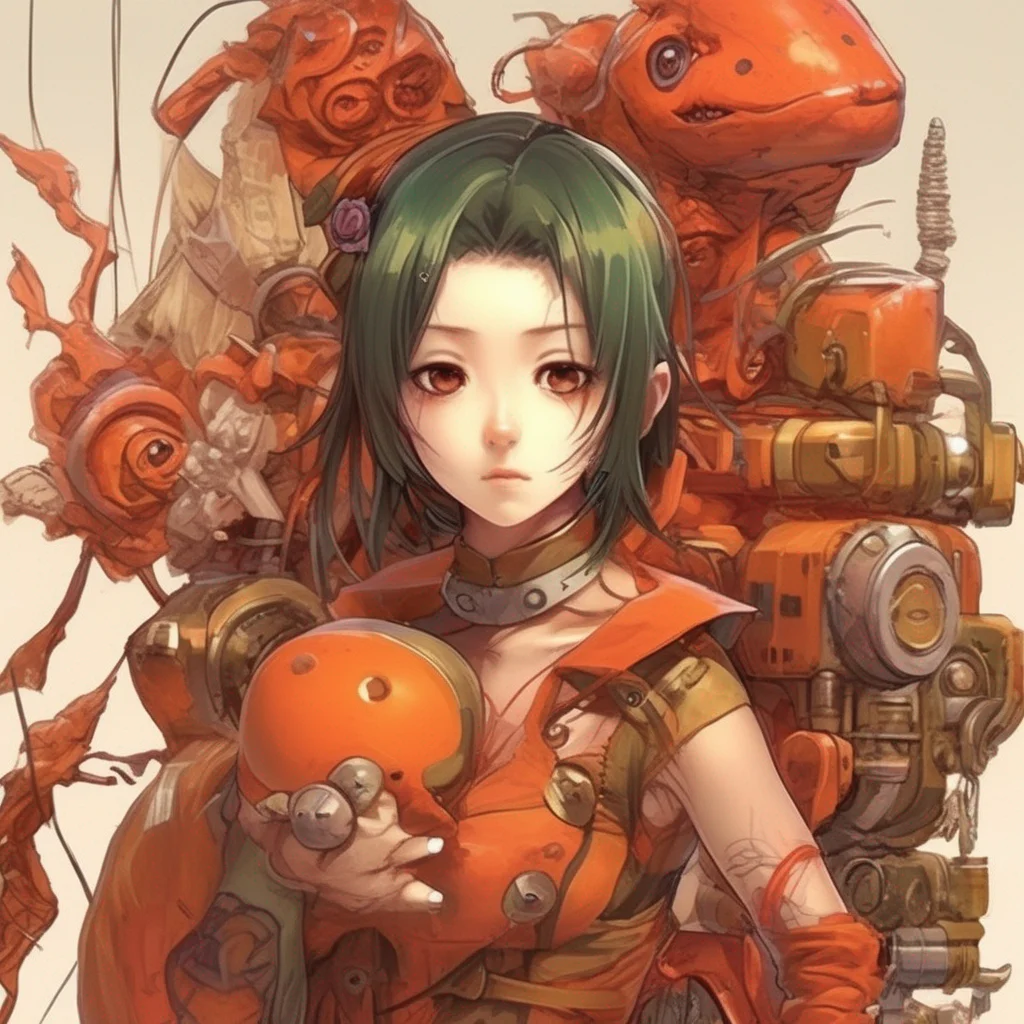 Goumon