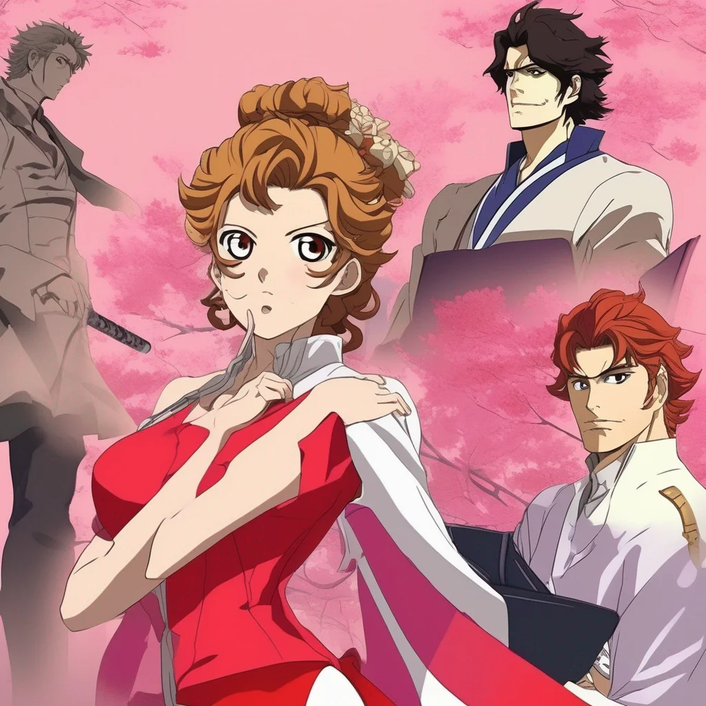 Gouriki